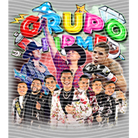 idol singer-GS  1803